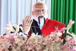 Modi Manipur Violence Victims, Modi Manipur Violence Victims, peace is necessary for development modi about manipur, Tribes Modi Manipur Violence Victims, Modi Manipur Violence Victims, peace is necessary for development modi about manipur, Tribes