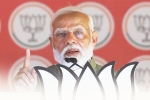 Lok Sabha Polls 2024 breaking, Lok Sabha Polls 2024 news, last day of lok sabha polls modi requests everyone to vote, Lok sabha polls