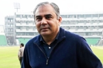 Mohsin Naqvi Asia Cup controversy, Asia Cup 2025, mohsin naqvi to be sacked as icc director, Asia cup 2025