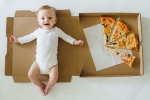 monthly baby pictures app, baby photo ideas, mom documents her baby s monthly growth with pizza check out creative baby monthly milestone pictures, Rambo 5 monthly baby pictures app, baby photo ideas, mom documents her baby s monthly growth with pizza check out creative baby monthly milestone pictures, Rambo 5