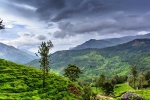 Monsoon Travel in India Goa, Monsoon Travel in India breaking, why are indians choosing monsoon as peak travel season, Annoying