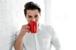 Morning Coffee latest update, Morning Coffee health benefits, morning cup of coffee will be adding years to your life, Iq level