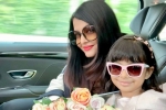 Aishwarya Rai with her daughter, Aaradhya Bachchan trolling, aishwarya rai bachchan is extremely hurt furious over mother shaming trolls sources, Aaradhya bachchan