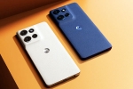 Moto G Power (2026) launch, Moto G Power (2026) price, moto g power 2026 launched, Atmos technology Moto G Power (2026) launch, Moto G Power (2026) price, moto g power 2026 launched, Atmos technology