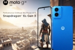Moto G45 5G features, Moto G45 5G live, moto g45 5g complete review, Oneplus nord 5