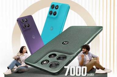 All about Moto G67 Power 5G All about Moto G67 Power 5G