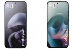 Moto G67 and Moto G77 launch, Moto G67 and Moto G77 colours, moto g67 and moto g77 launched with 5 200mah battery, Facial recognition Moto G67 and Moto G77 launch, Moto G67 and Moto G77 colours, moto g67 and moto g77 launched with 5 200mah battery, Facial recognition