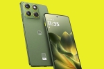 Moto X70 Air colours, Moto X70 Air specifications, moto x70 air with snapdragon 7 gen 4 chipset announced, Eye care Moto X70 Air colours, Moto X70 Air specifications, moto x70 air with snapdragon 7 gen 4 chipset announced, Eye care