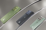 Motorola Edge 70 launch, Motorola Edge 70 sale price, motorola edge 70 launched with slim 5 99mm profile, Trs