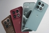 Motorola Edge 70 Pro+ Goes on Sale in India Motorola Edge 70 Pro+ Goes on Sale in India