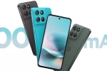 Motorola New Smartphone breaking updates, Motorola New Smartphone date, motorola smartphone with mysterious snapdragon chip listed, Motorola new smartphone