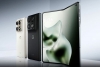 Motorola Razr Fold Launched in India Motorola Razr Fold Launched in India
