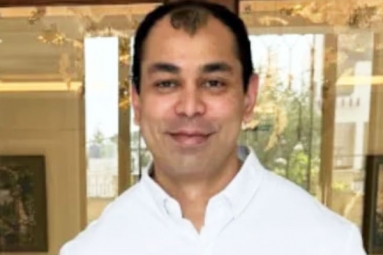 Mulayam Singh Yadav's Younger Son dies at 38
