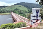 Kerala, Edappadi K Palaniswami, kerala floods can t be blamed on water release from mullaperiyar tn cm, Mullaperiyar dam