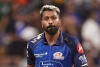 Mumbai Indians Urged to Sack Hardik Pandya as Captain Mumbai Indians Urged to Sack Hardik Pandya as Captain