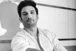 Sushant Singh Rajput, Sushant Singh Rajput, sushant singh rajput s final postmortem report received police continue to probe, Prescription