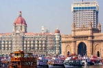 Mumbai Best Food Cities list, Mumbai, mumbai bags 5th spot in world s best food cities, Modak