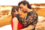 Munna Michael Movie Review and Rating, Munna Michael Movie Review and Rating, munna michael movie review rating story cast and crew, Munna michael movie review