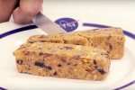 Spacecraft, Orion, omg tasty bar breakfast for space, Landing tests for chandrayaan 2