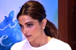 Whatsapp, messages, how did ncb get access to alleged chats between deepika padukone and her manager, Shraddha