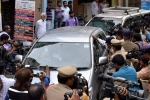 ISIS, Hyderabad NIA, nia arrests two youngsters from hyderabad alleging link to isis, Telangana police ISIS, Hyderabad NIA, nia arrests two youngsters from hyderabad alleging link to isis, Telangana police