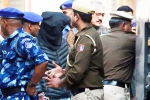 Delhi Blast Case latest, Delhi Blast Case latest breaking, nia makes six arrests in delhi blast case, Terrorist attack Delhi Blast Case latest, Delhi Blast Case latest breaking, nia makes six arrests in delhi blast case, Terrorist attack