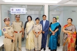 Hyderabad, Hyderabad, nri women safety cell in telangana logs 70 petitions, Spouses