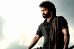 Devara, NTR Devara latest, ntr kickstars the new schedule of devara, Ntr devara