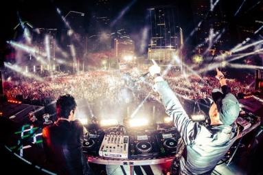 NYElectric 2017 NYElectric 2017