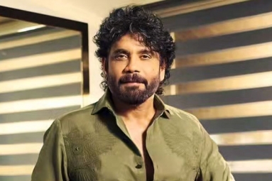 Delhi High on Nagarjuna's Personal Rights