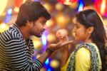 Nivetha Thomas, Nivetha Thomas news, nani to romance nivetha thomas, Actor nani Nivetha Thomas, Nivetha Thomas news, nani to romance nivetha thomas, Actor nani