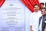Visakhapatnam latest updates, Visakhapatnam new breaking, visakhapatnam will be developed into a trillion dollar economy, Telugu desam party Visakhapatnam latest updates, Visakhapatnam new breaking, visakhapatnam will be developed into a trillion dollar economy, Telugu desam party