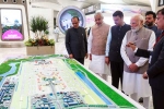 Navi Mumbai Airport inauguration, Navi Mumbai Airport launch, narendra modi inaugurates navi mumbai airport, Air india express Navi Mumbai Airport inauguration, Navi Mumbai Airport launch, narendra modi inaugurates navi mumbai airport, Air india express