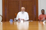 Narendra Modi Jammu and Kashmir news, Narendra Modi Jammu and Kashmir news, narendra modi reviews jammu and kashmir security, Kashmir news