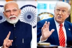 Narendra Modi, Narendra Modi, narendra modi s strong message over trump tariffs, Modi 3 0 government Narendra Modi, Narendra Modi, narendra modi s strong message over trump tariffs, Modi 3 0 government