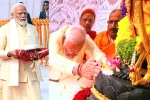 Ayodhya Ram Mandir highlights, Ayodhya Ram Mandir, narendra modi brings back ram mandir to ayodhya, Alia bhatt