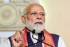 Narendra Modi's Strategy to Combat Rising Prices Narendra Modi's Strategy to Combat Rising Prices