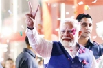 Narendra Modi and NDA seats, NDA, narendra modi to stake claim to form government, Modi wave Narendra Modi and NDA seats, NDA, narendra modi to stake claim to form government, Modi wave
