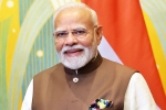 Narendra Modi UN Session USA, Narendra Modi UN Session USA updates, narendra modi to skip un session in usa, Un general assembly Narendra Modi UN Session USA, Narendra Modi UN Session USA updates, narendra modi to skip un session in usa, Un general assembly