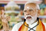 Narendra Modi Urges Schools to Consider Online Classes