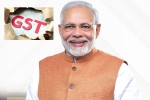 Modi on GST Reforms, Modi on GST Reforms, gst reforms narendra modi pens letter to nation, Young adults Modi on GST Reforms, Modi on GST Reforms, gst reforms narendra modi pens letter to nation, Young adults