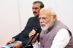 Narendra Modi new update, Narendra Modi new update, narendra modi announces rs 1500 cr package for himachal pradesh, Flash flood Narendra Modi new update, Narendra Modi new update, narendra modi announces rs 1500 cr package for himachal pradesh, Flash flood