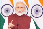 Pak Occupied Kashmir, Narendra Modi about Pakistan, vacate illegally occupied kashmir says narendra modi, How