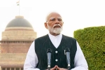 Narendra Modi latest breaking, Narendra Modi updates, narendra modi to take oath on sunday, Nitish kumar
