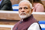 500 and 1000 notes in nepal, nepal currency, congress leader blames modi govt for ban on indian notes in nepal, Indo nepal border