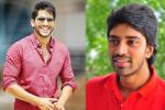 Sahasam Swasaga Sagipo, Sahasam Swasaga Sagipo release date, naresh walks out chaitu still in race, Gowtham menon