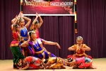 Arizona Events, Arizona Events, narthana sourabha nrithyalaya dance academy, Arthana