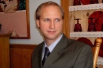 Congressional Candidate, Incest, virginia congressional candidate wants to legalize child marriage incest, Fantasies Congressional Candidate, Incest, virginia congressional candidate wants to legalize child marriage incest, Fantasies