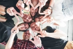 National Best Friend Day 2024 latest, National Best Friend Day 2024 updates, national best friend day 2024 history and significance, National best friend day 2024