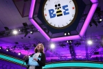 how to study for the scripps national spelling bee, watch live Scripps National Spelling Bee, 2019 scripps national spelling bee how to watch the ongoing competition live streaming in u s, National spelling bee
